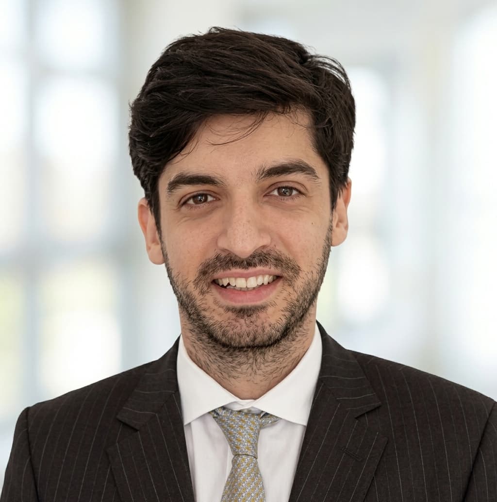 Andrés Chunco