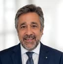 Foto Félix Anguillesi
