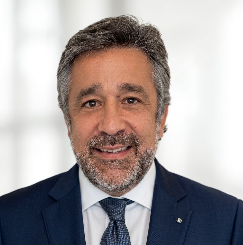 Foto Félix Anguillesi