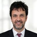 Foto Fernando Literas