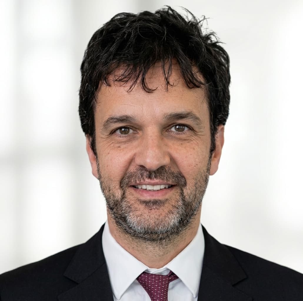 Foto Fernando Literas