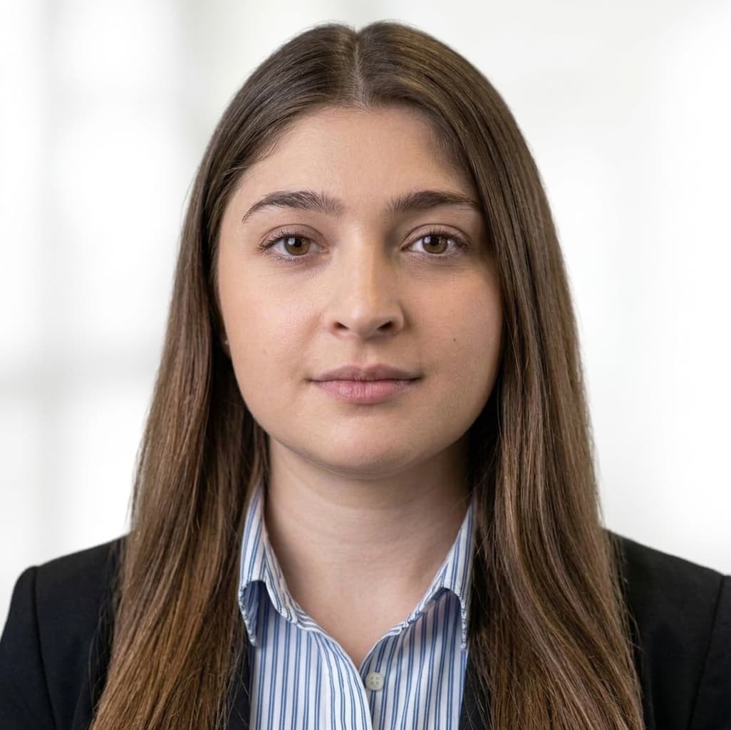 Foto Juana Guyot