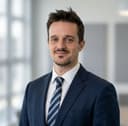 Foto Lukas Stieglitz
