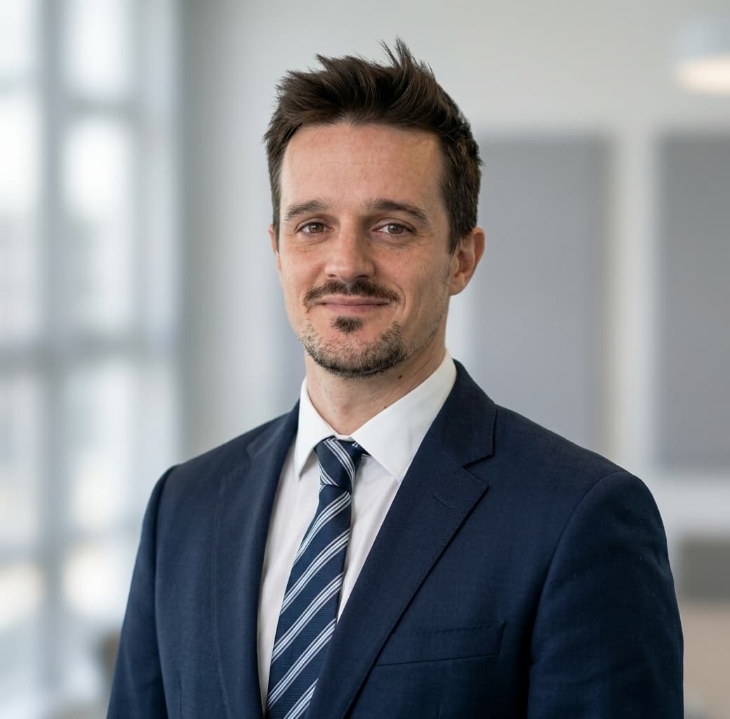 Foto Lukas Stieglitz
